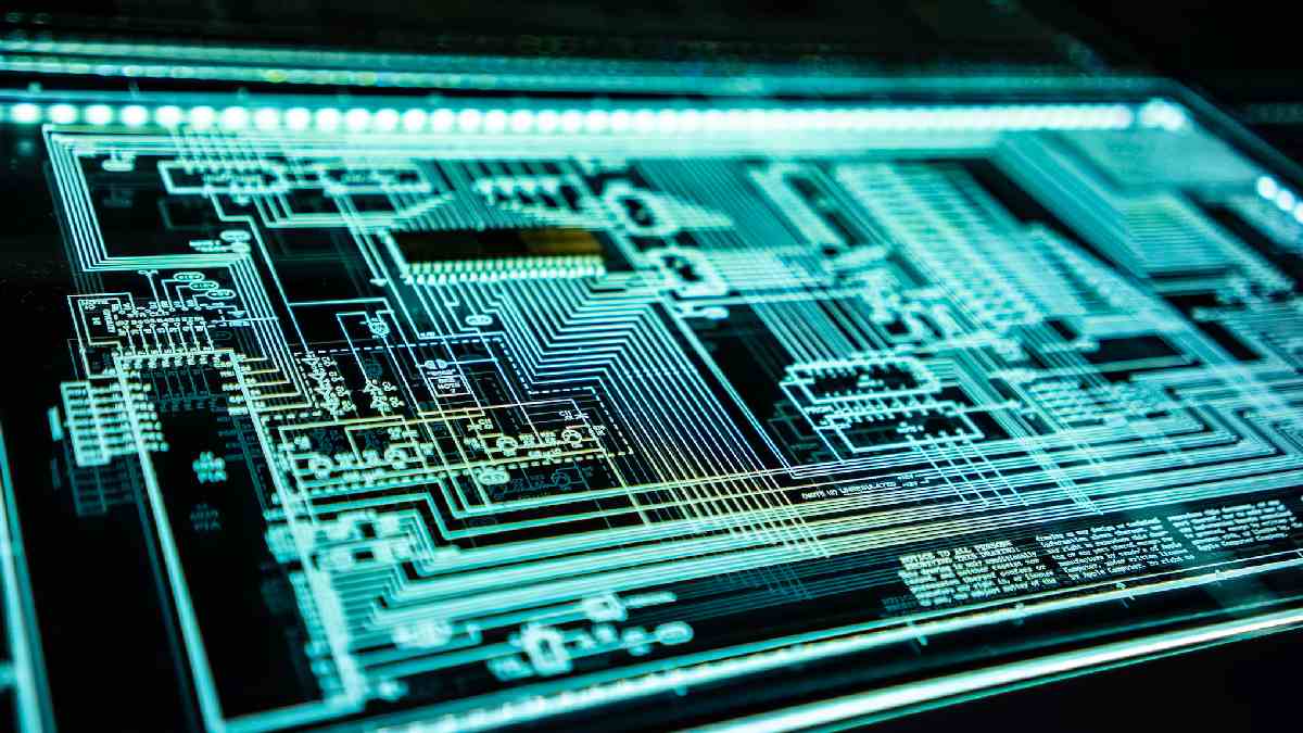 Cyber Security