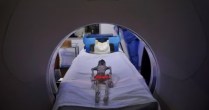 Mexico Alien Body