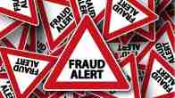 fraud