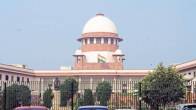 ‘Difficult To Handle:’ SC Refuses To Entertain Additional Pleas Challenging Waqf (Amendment) Act