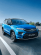 Affordable and Stylish: Top 10 SUVs in India for Budget-Conscious Buyers