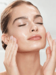 Clear Skin Hack! Follow These Tips To Remove Blackheads