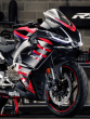 10 Striking Features of the Aprilia RS 457 Sportbike