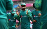 Babar Azam (pic credit: Pakistan Cricket)