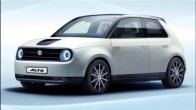 Maruti Alto EV
