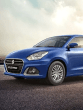 Here's Why You Should By Maruti Suzuki Dzire - Top 10 Features Of The Car