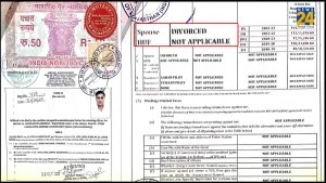 sachin pilot