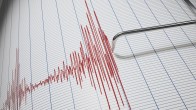 4.2-Magntiude Earthquake Strikes Tibet After Nepal Tremors