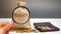 What is LIC Smart Pension Plan? Check Out The Benefits Of The Retirement Planning Scheme
