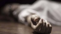 Uttar Pradesh Murder