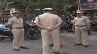 Ghaziabad Police