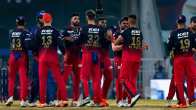 IPL 2024 Harshal Patel