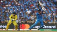 World Cup: KL Rahul