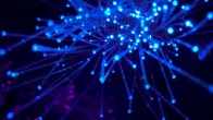 China Unveils World's Fastest Internet With 1.2 TBps, Can Transfer 150 High-Definition Films In One Second