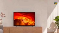 Smart TVs Under 20k