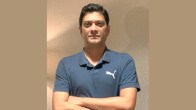 Abhishek Shukla