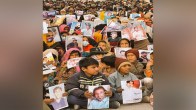 Baloch People