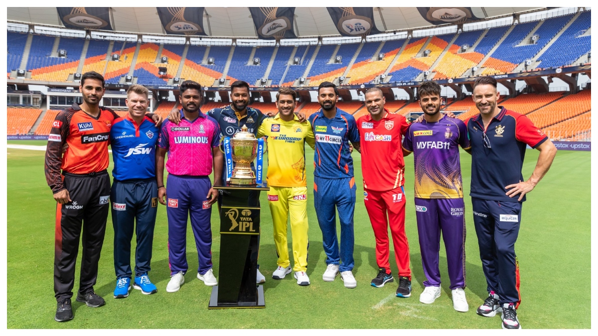 IPL