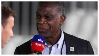 Michael Holding