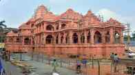 Ram Mandir