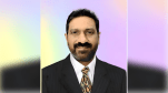 Ramesh Nyathani