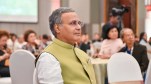 Sunil Kothari