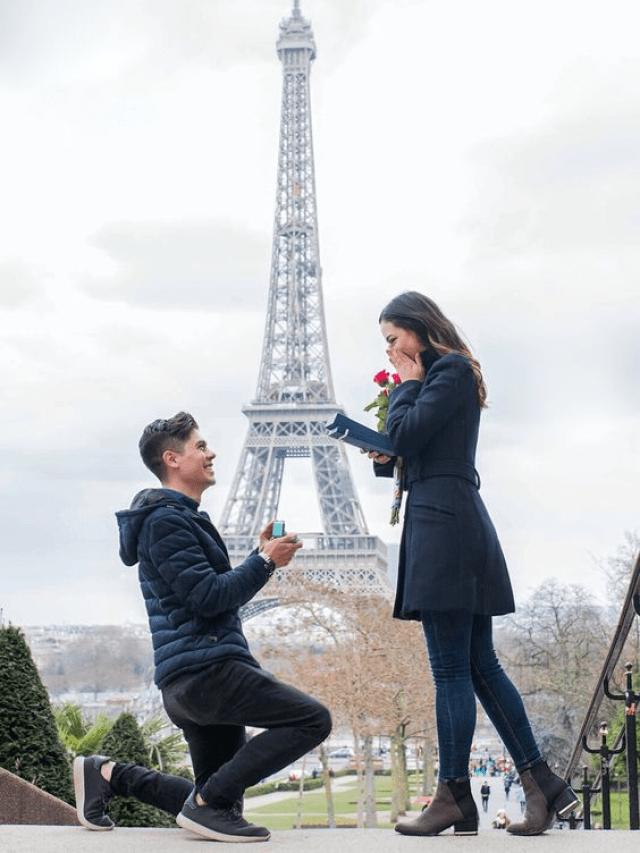 Zodiac Signs That Are Perfect Husband Material