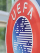 UEFA