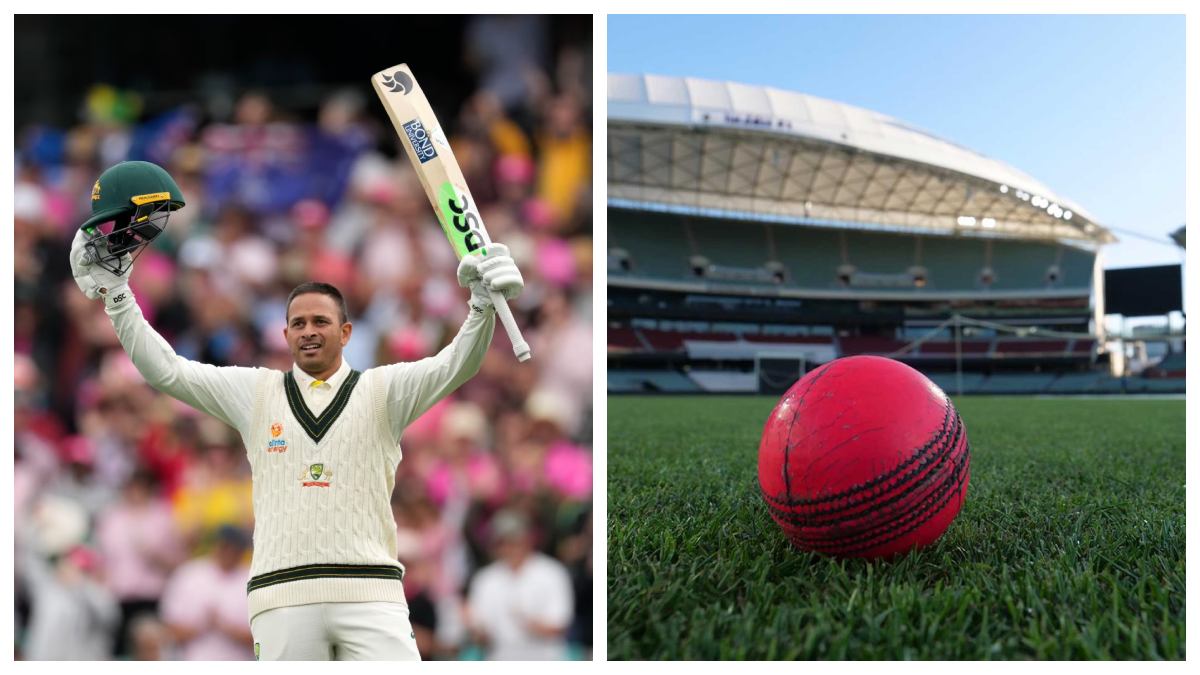 Khawaja