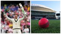 Khawaja