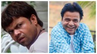 rajpal yadav