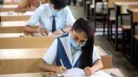 UP Board Exam 2025: 14 Dummy Candidates Found, 9 Caught Cheating, Says UPMSP