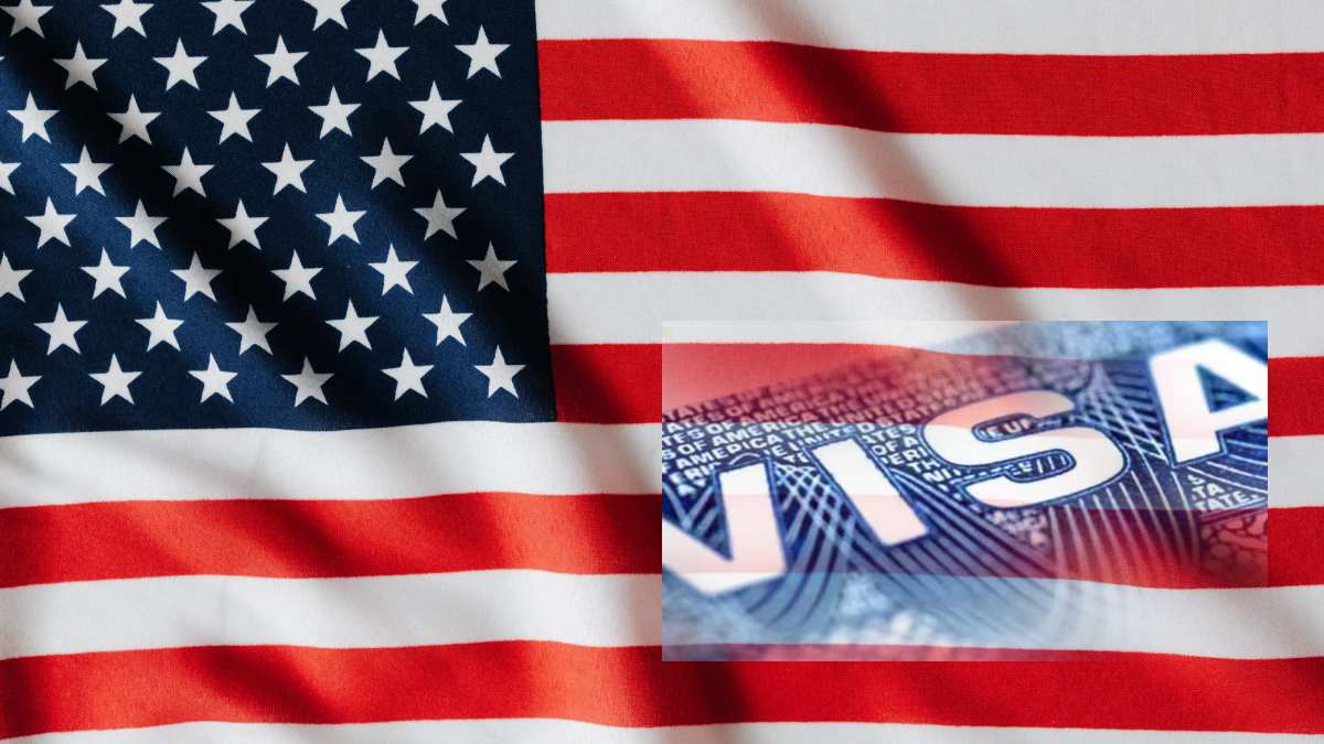 Getting H-1B Visa Just Got Simpler Through THIS Initiative