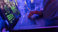 Protect Your Lifesavings Against Cybercrime