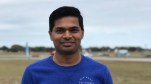 Shashank Pawitwar