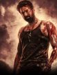 7 Best action films Of Prabhas