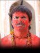 Bhool Bhulaiyaa Rajpal Yadav