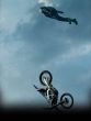 Mission Impossible