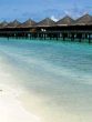 Places To Visit In Lakshadweep