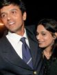 Rahul Dravid and Vijeta engagement