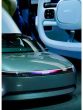 Sony Honda Mobility
