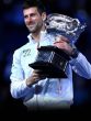 djokovic