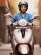 Top Features Of 2024 Electric Bajaj Chetak: A Ride Into Future