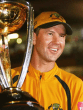 Ponting