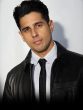 sidharth malhotra