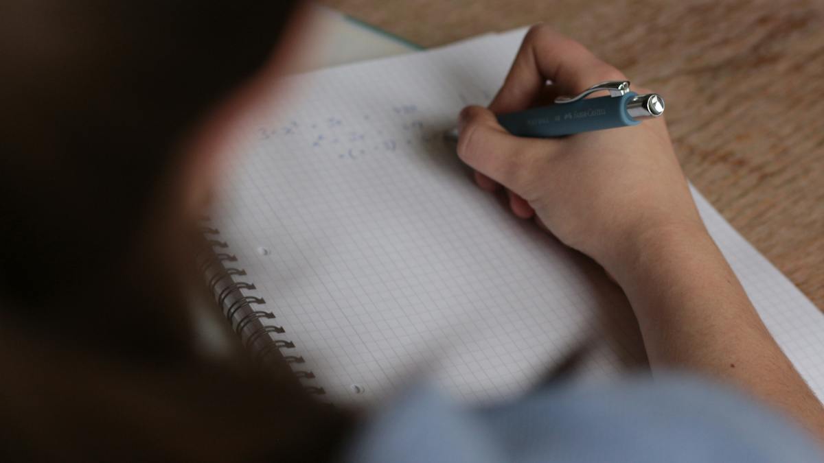 ICAI CA Foundation And Inter January 2025 Results Out – Here's How To Check Your Scorecard