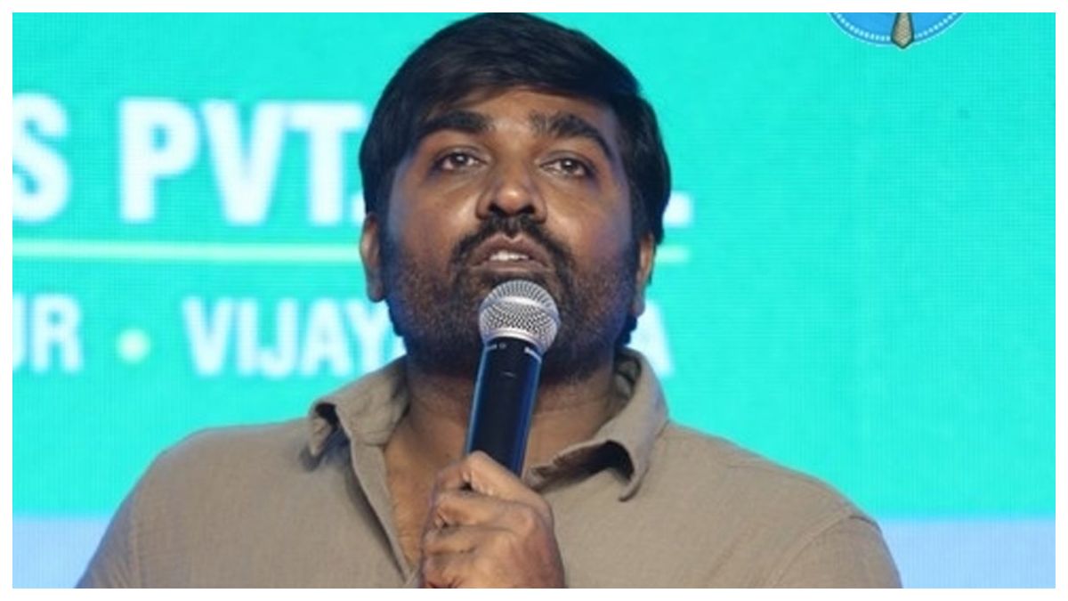 vijay sethupathi