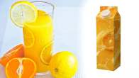 Unveiling Health Concerns: The Hazards of Consuming Packed Juices