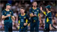David Warner injury