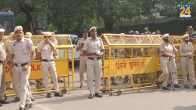 Section 163 Imposed In Gurugram-Check Which All Activities Are Restricted